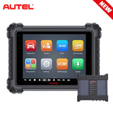 Professional Car Diagnostic Tool Autel Maxisys MS919