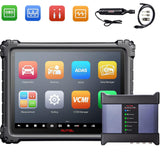 Professional Car Diagnostic Tool