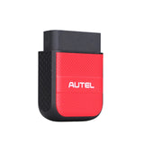 Bluetooth OBD2 Scanner Autel MaxiAP AP200C